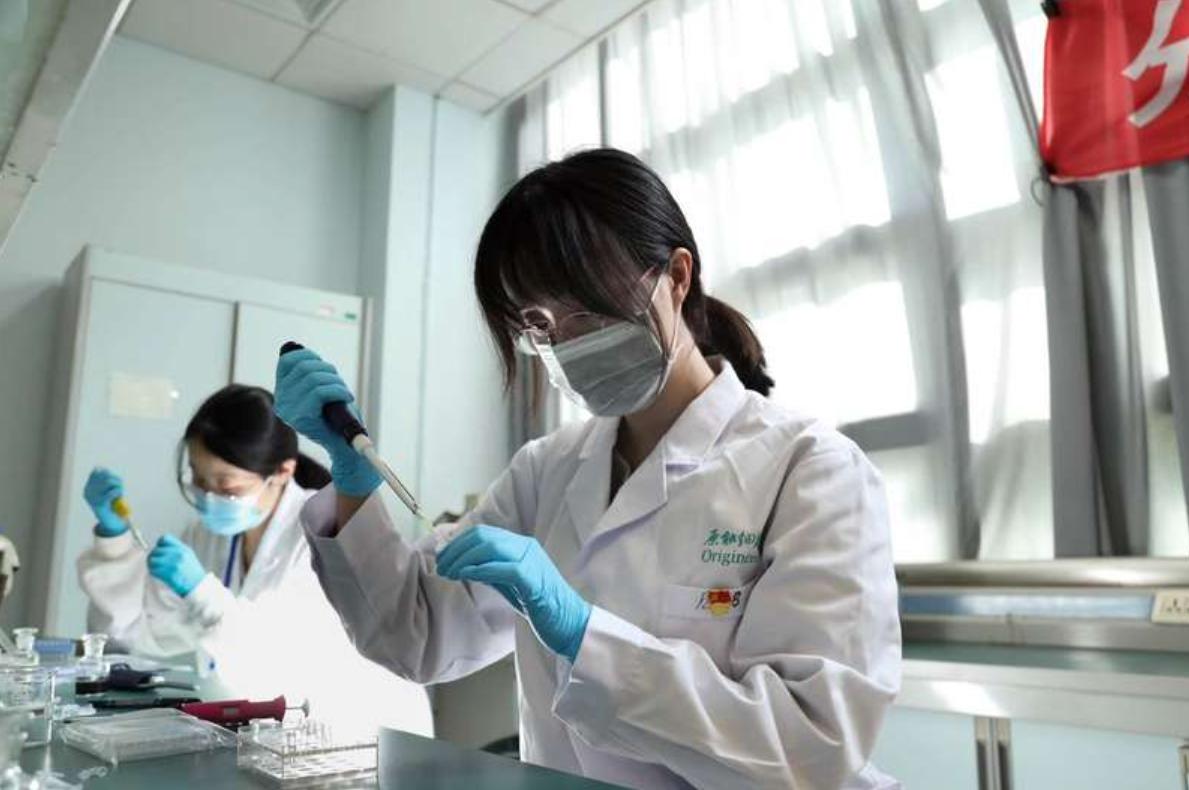 生物医药专业要读研吗,生物医药专业的就业工资