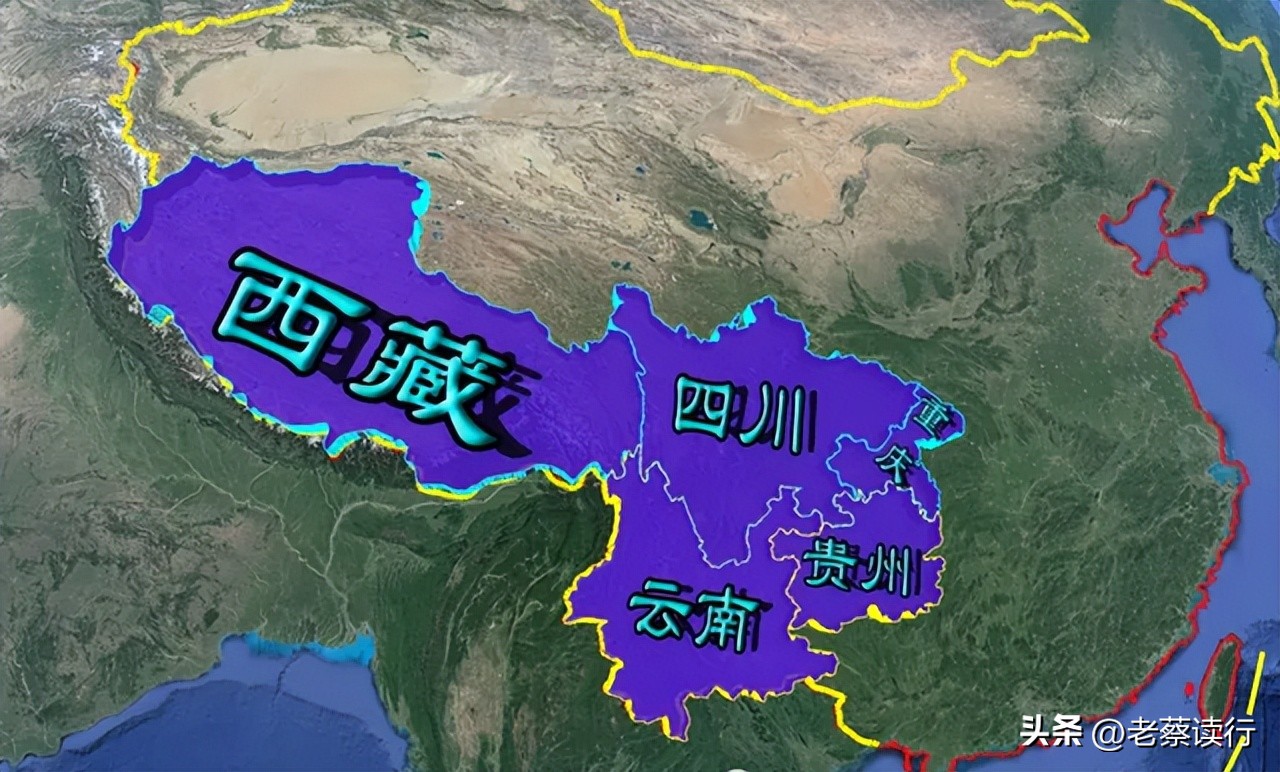 34个省省会及省的简称,中国省名称大全和简称