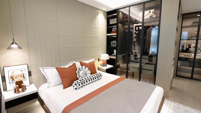 2021下半年虹桥即将开盘楼盘,虹桥下半年新盘