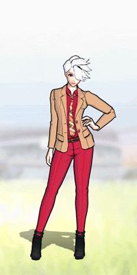 自由足球5周年,自由足球推荐