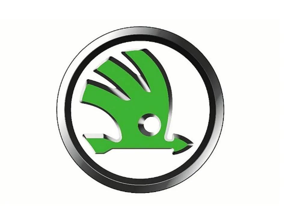 世界车标大全100图,世界汽车车标大全