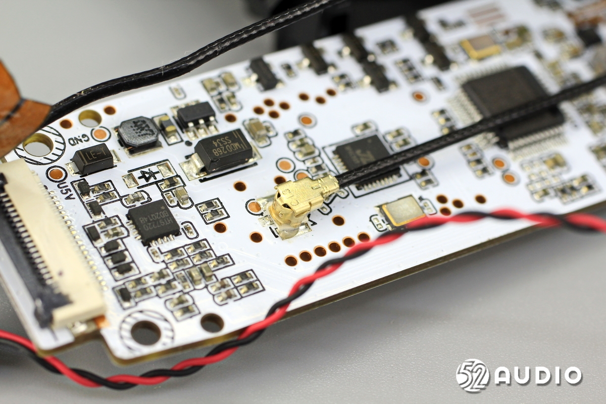 kmc300麦克风消音,kmc300无线一体式k歌麦克风怎么用