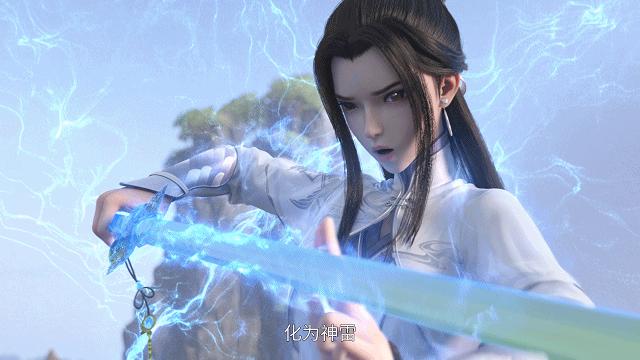 神话ip,神话ip设计