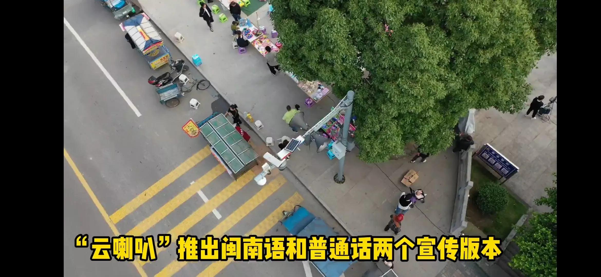 你知道每年有多少人被诈骗,全国一年有多少人遭受诈骗