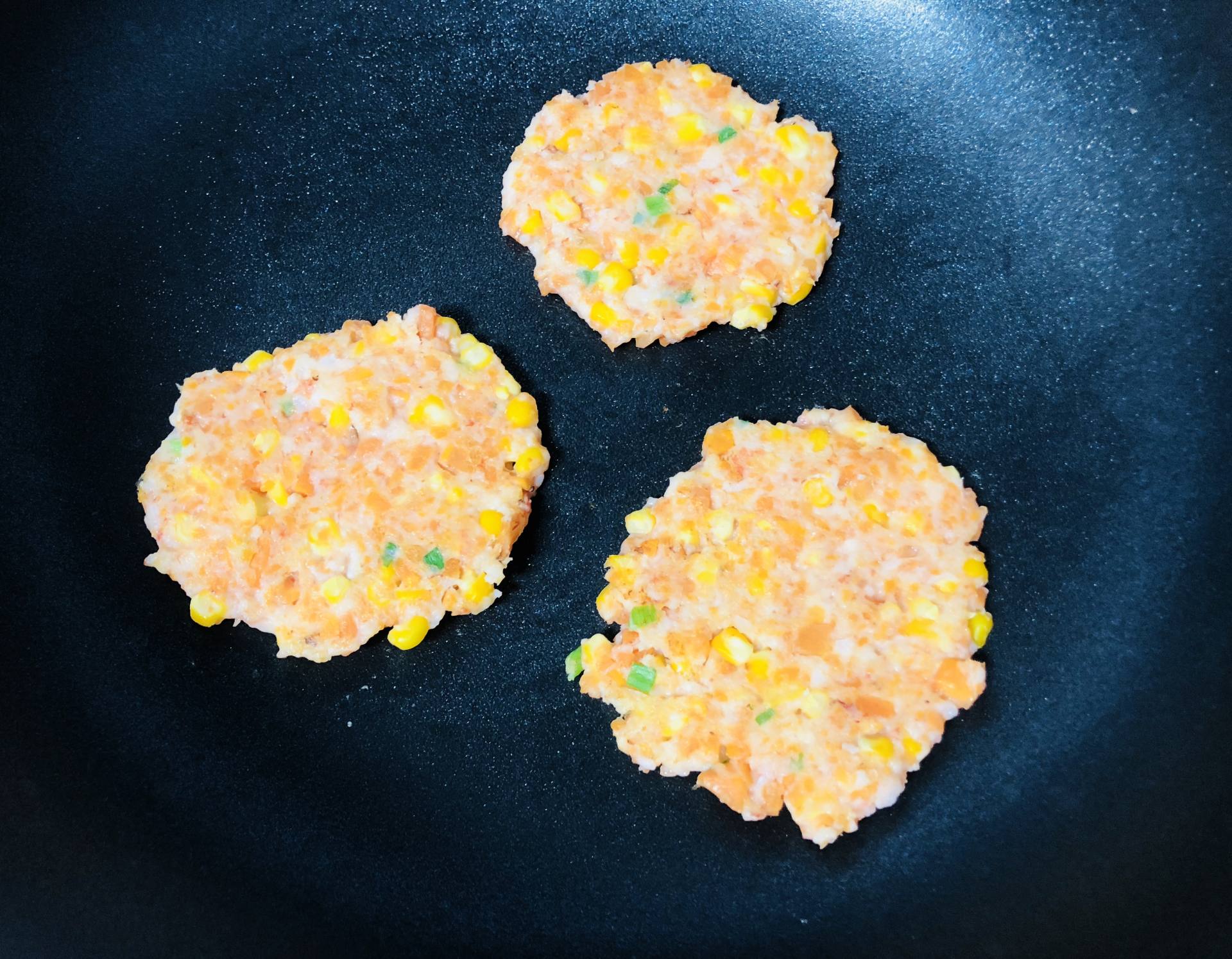 九阳不粘锅正宗做法,爆炒王一体多功能不粘锅九阳