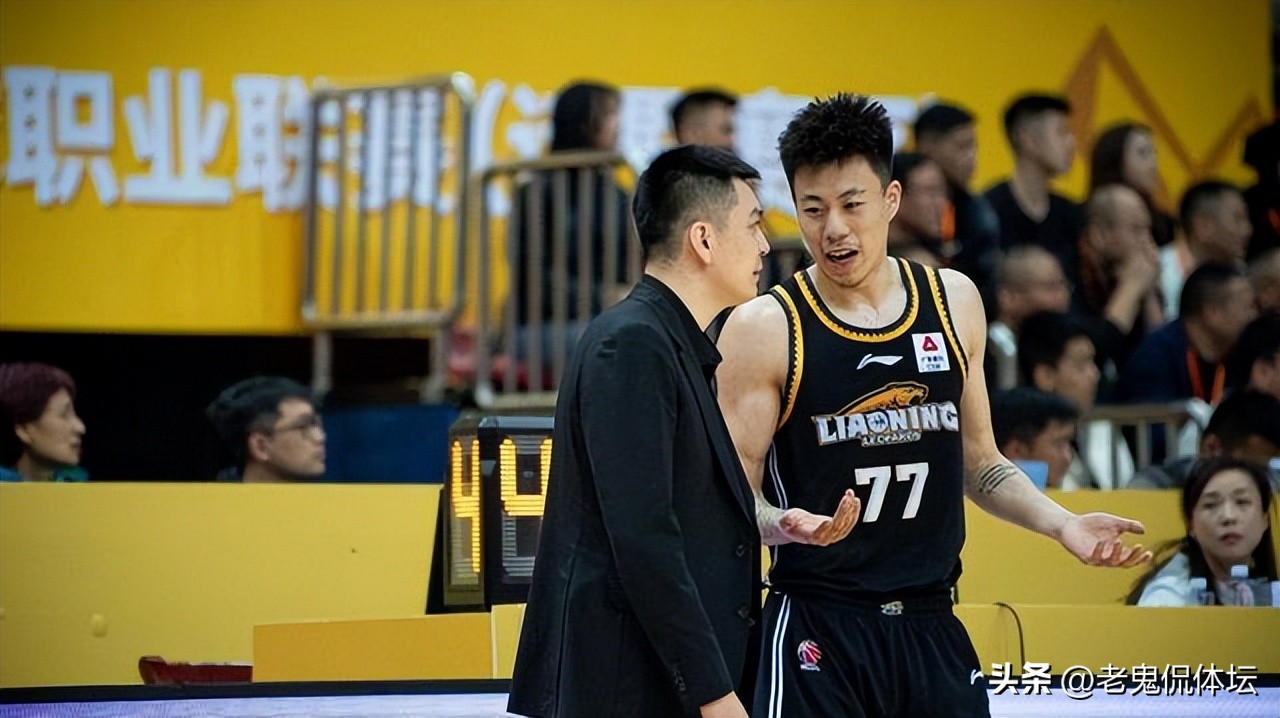 cctv5直播篮球总决赛g2,cctv5总决赛g3现场直播