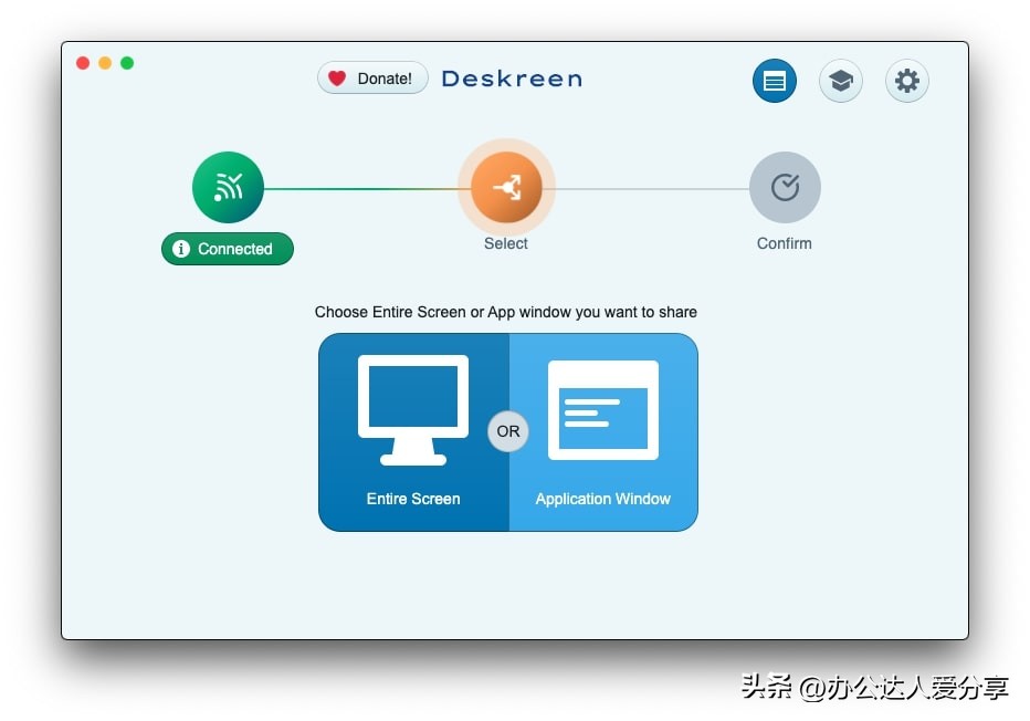 女生必备神仙软件app,9款好用到哭的神仙app