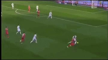 国米卡洛斯奥古斯托,国米卡洛斯入选美洲杯