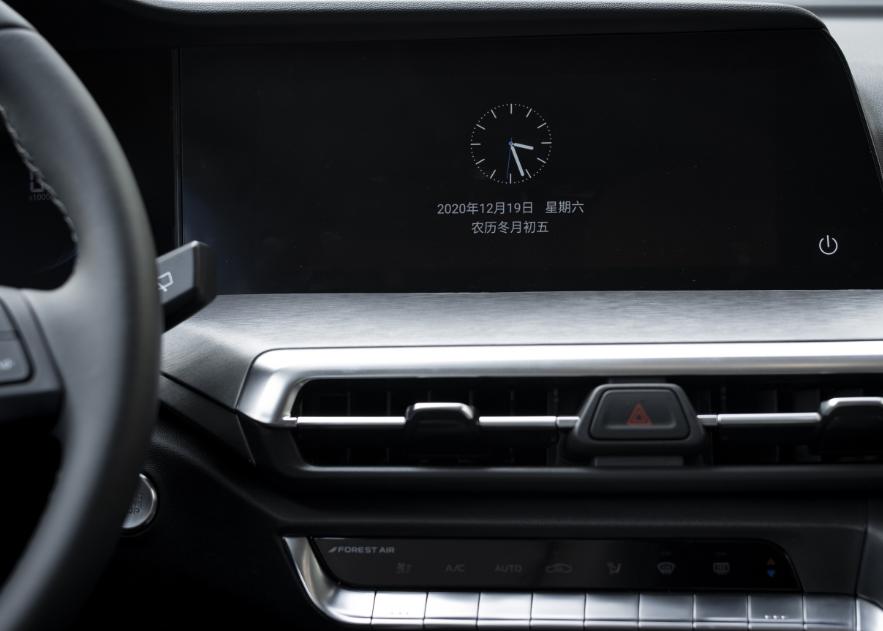 5万至7万左右的车型,5万7万买啥车