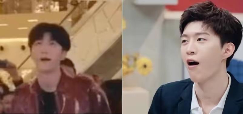 李一桐飞机上脱鞋引争议后续,李一桐揭纱帽