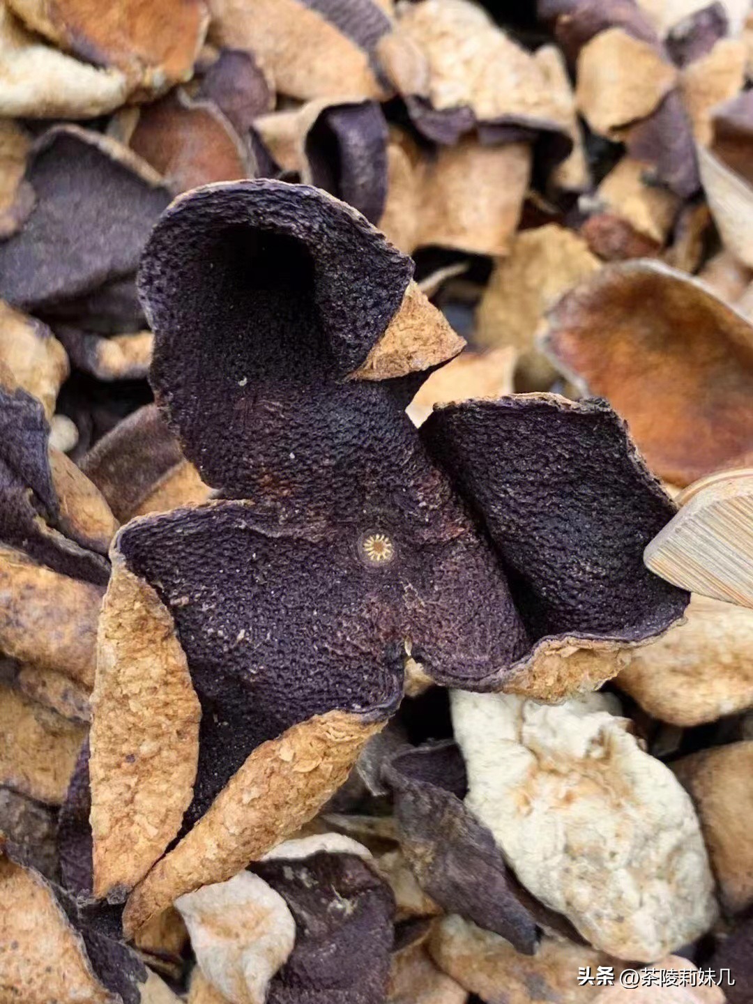 咳嗽就喝这汤润肺止咳不闹病,咳嗽最怕它每天喝上两次止咳化痰