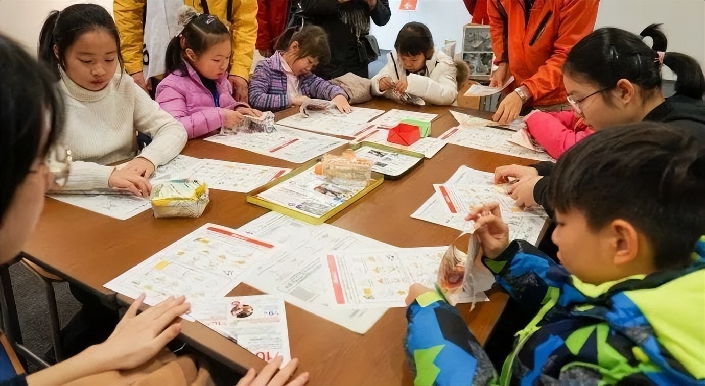 日本城市为什么那么干净,日本东京公园现状