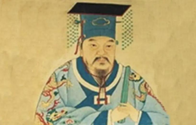 西周历代帝王介绍,中国历代王朝之西周