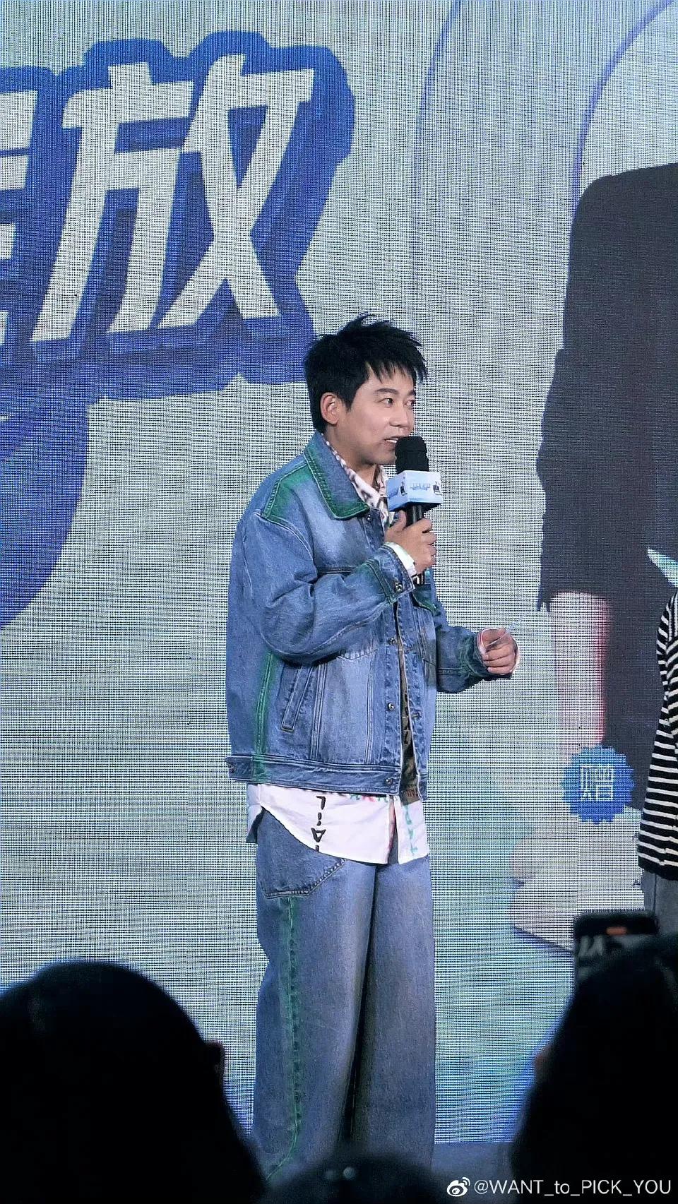 娱乐圈有几个苏醒,娱乐圈说话最直接的明星