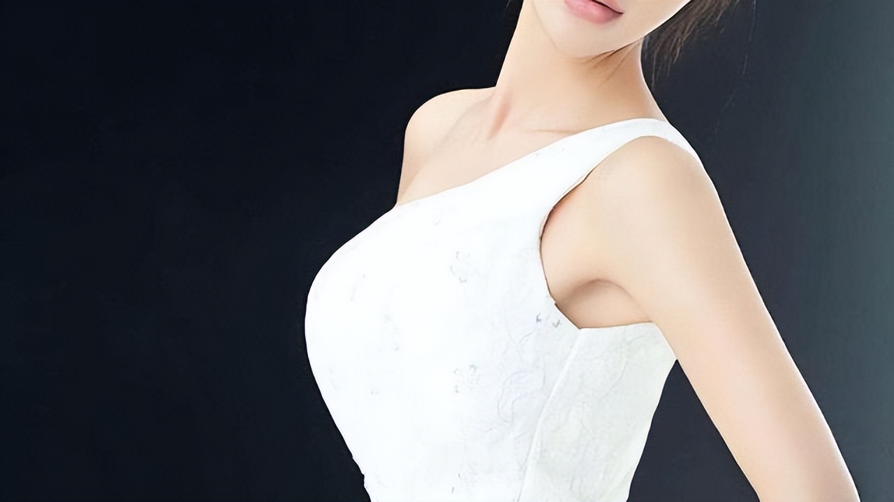 做了假体隆胸后需要祛疤吗,假体隆胸取出可以马上重新做吗