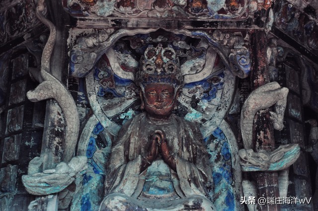 重庆旅游必去十大景点推荐有哪些,重庆旅游必去十大景点推荐打卡