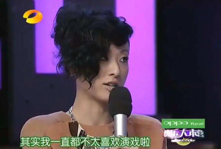 徐濠萦陈奕迅现在怎样了,徐濠萦陈奕迅现状