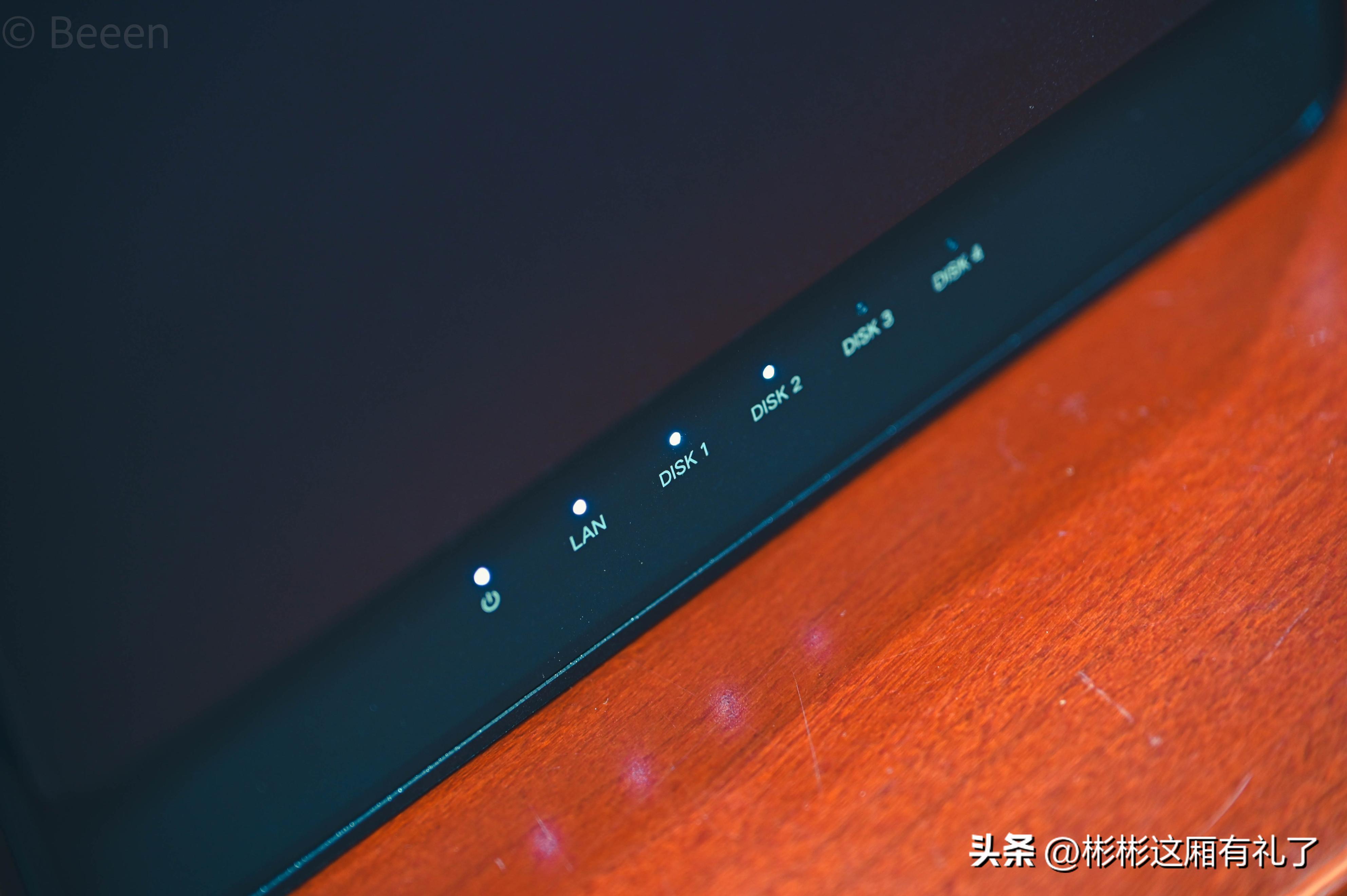 appletv搭配绿联nas使用方法,appletv4k机顶盒国内使用教程