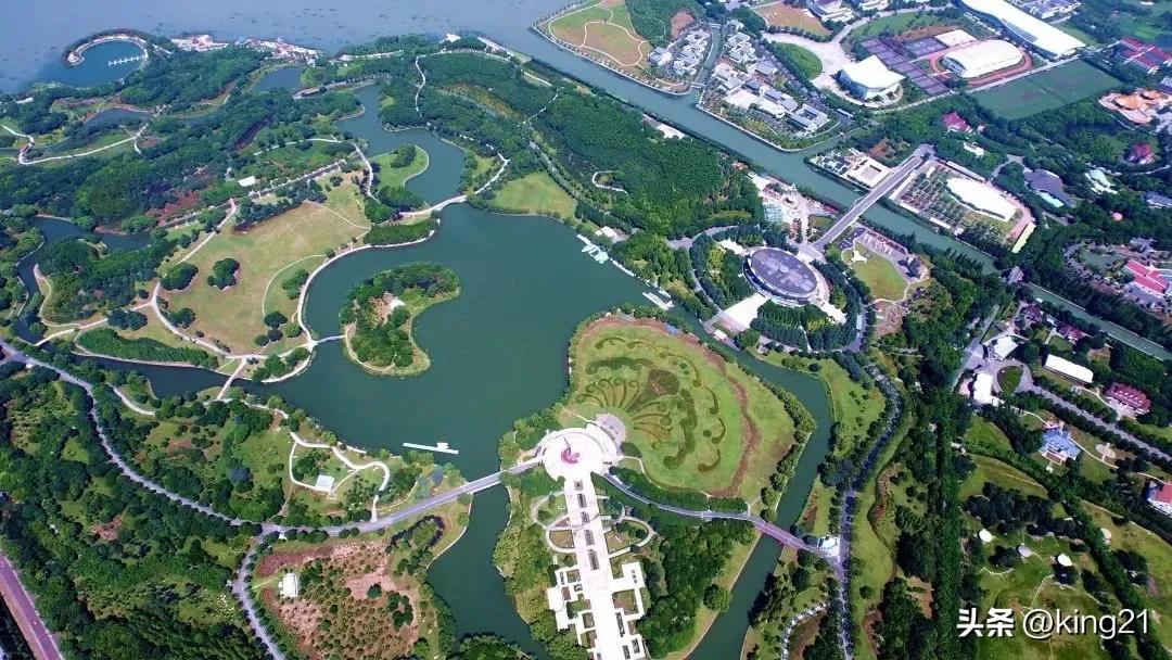 上海著名景点地铁站,上海地铁站景点介绍