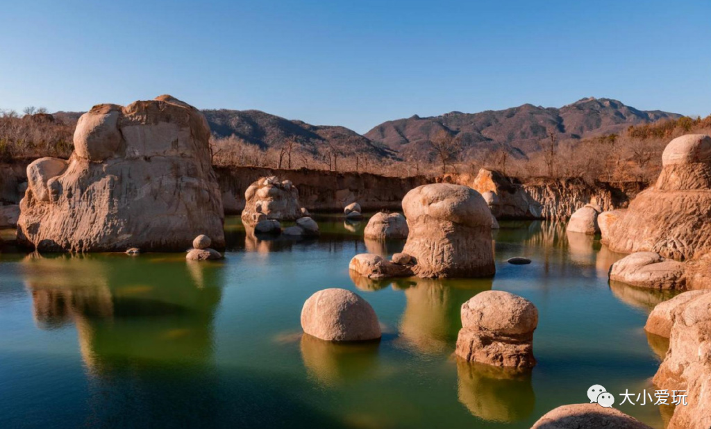 自驾游自带帐篷海边游玩攻略,亲子玩水攻略自驾游