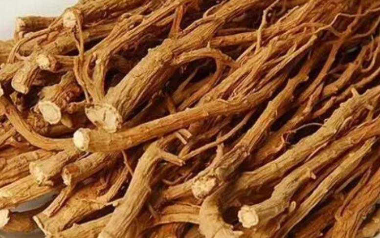 血压不稳老中医能调好吗,血压高不稳定针灸治疗有效果吗