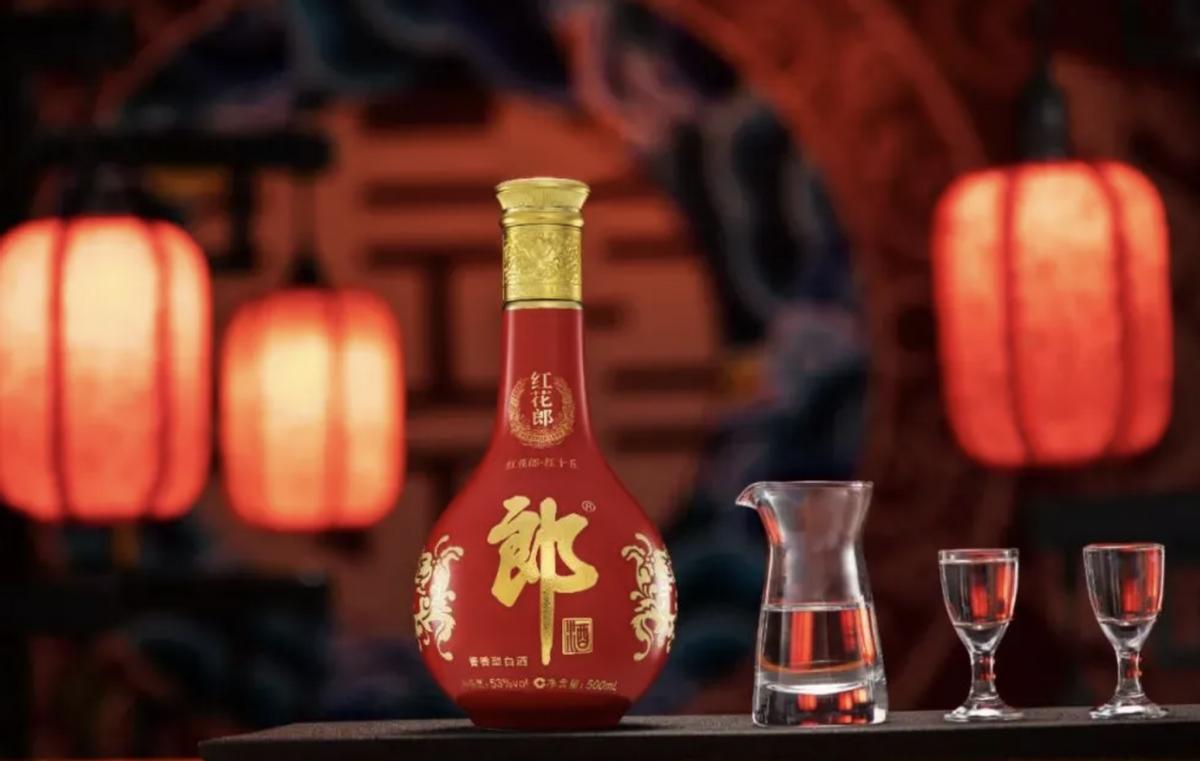 茅台新西兰价格,新西兰茅台价格曝光背后的意义