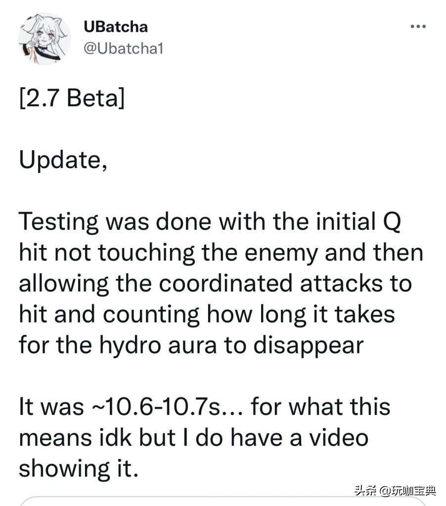 原神夜兰如何低配打核爆,原神夜兰强化