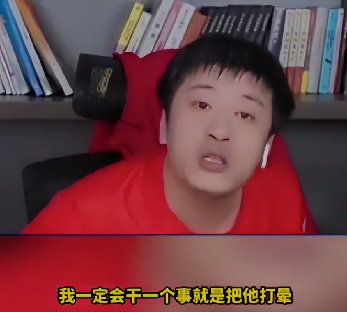 张雪峰哪年开始做高考志愿填报的,高考报志愿怎么咨询张雪峰