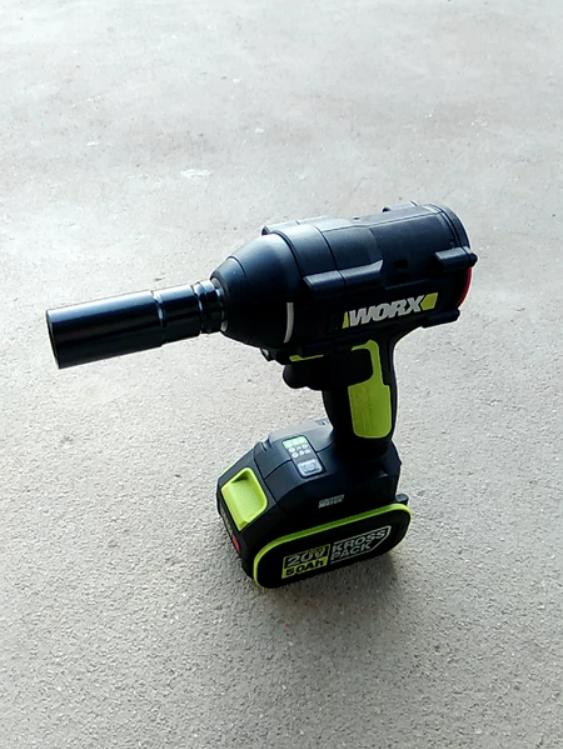 起子机和电钻电动扳手的区别,起子机电钻电动扳手哪个好用