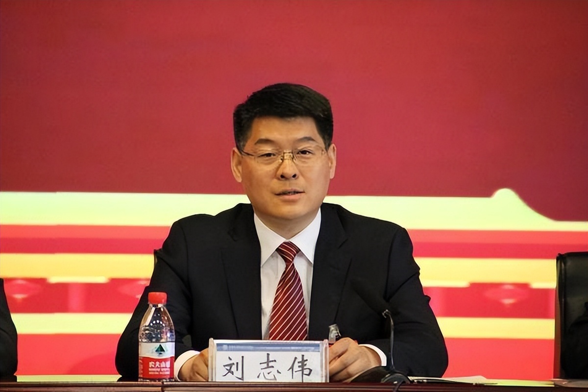 河南交通职业技术学院协会,河南交通职业技术学院团代表大会