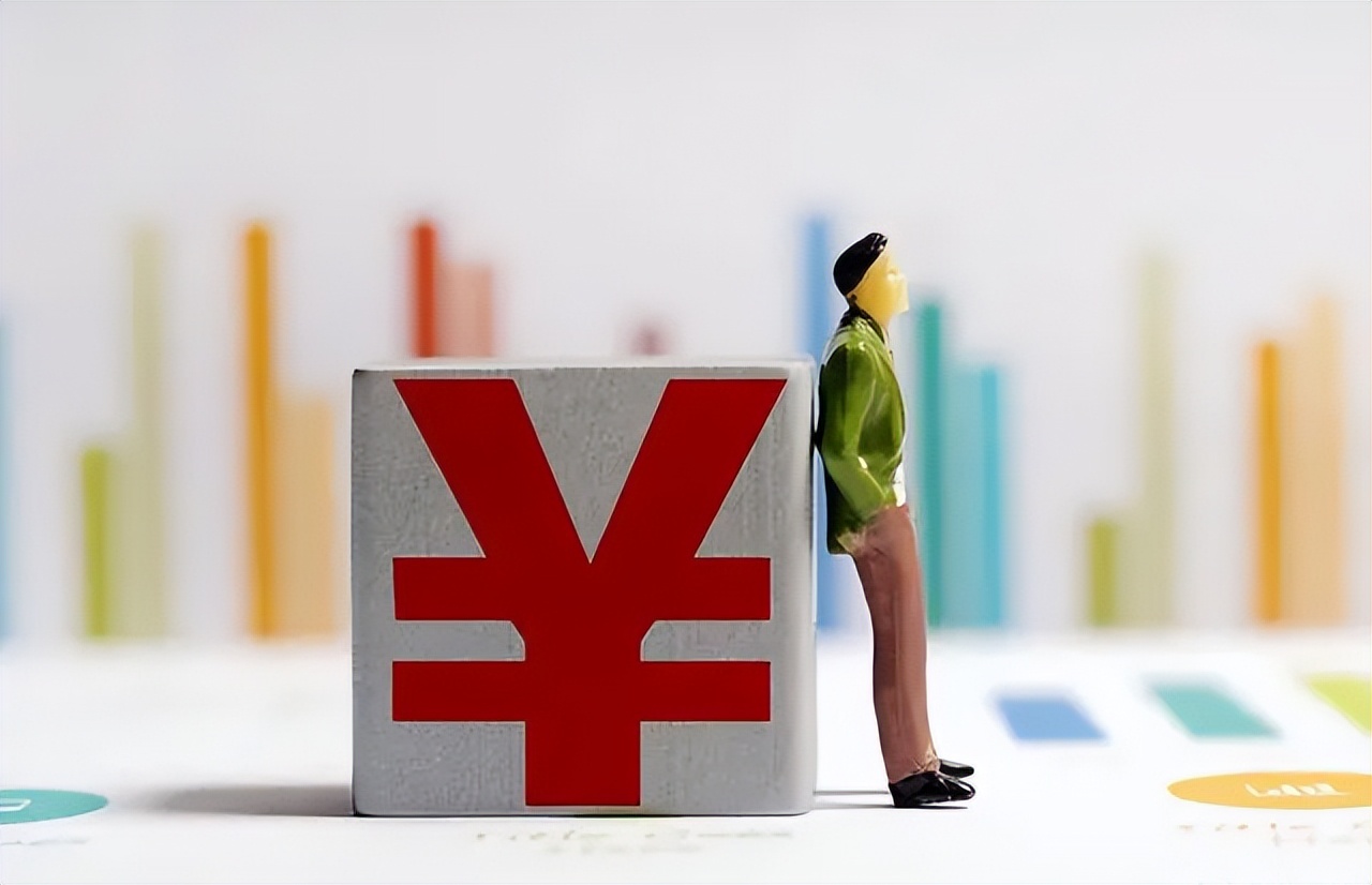 利润很吓人的冷门生意加工厂,义乌利润很吓人的冷门生意