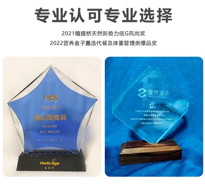 孕期每个月应该补充什么营养食谱,孕期吃不下饭怎么补充营养