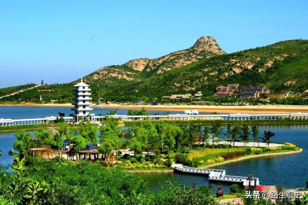 红色乳娘：70多年后，她来山东找“妈妈”，但妈妈经已离世9年了