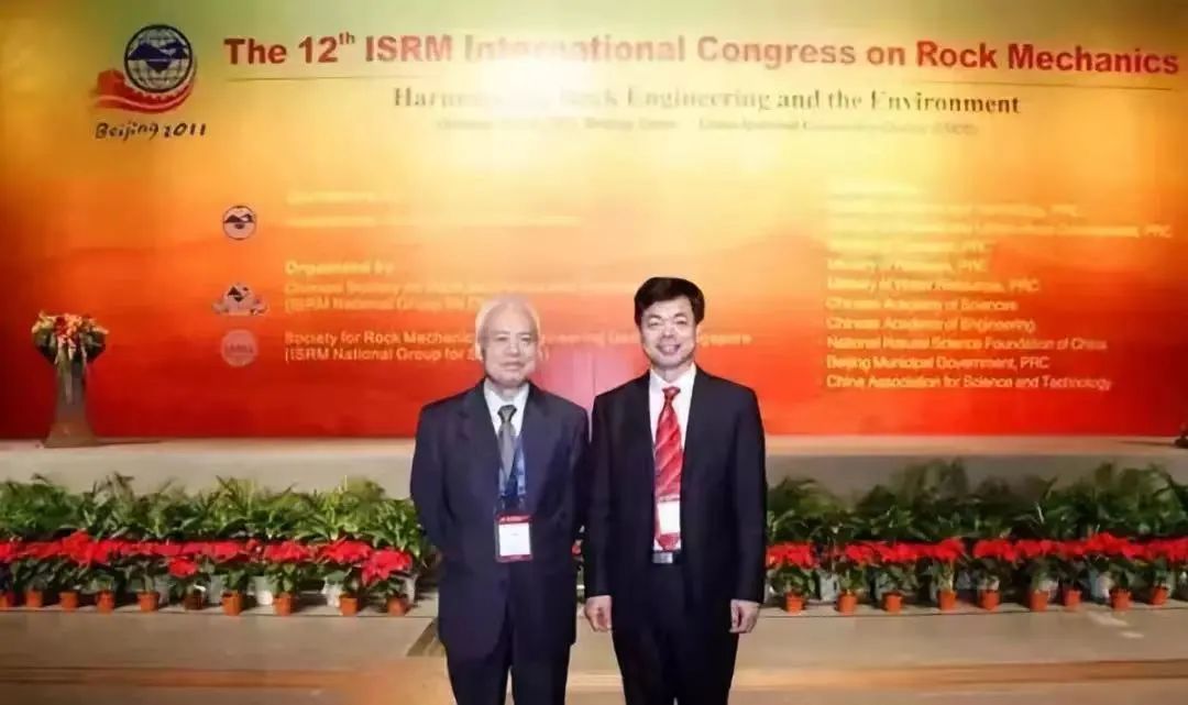 *队军**最高荣誉，他们当之无愧！致敬“八一勋章”获得者