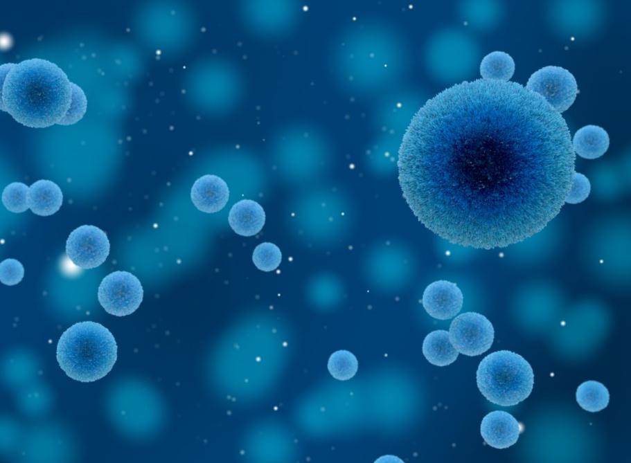 男人生理毛发变白什么情况,男毛发变白是什么原因