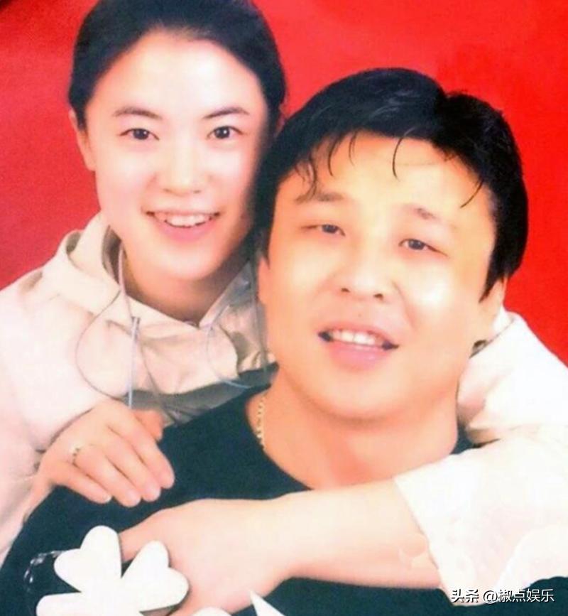 王楠全家在海南豪宅过冬,王楠豪宅照片大全