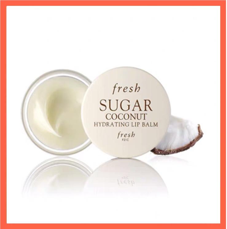 2021年度挚爱好物|全是宝藏、实用不贵、绿色无广