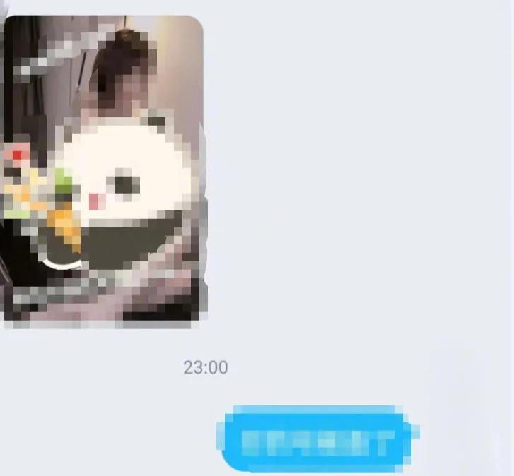 qq回应大批账号被盗讲解,qq账号被盗一般是什么样子