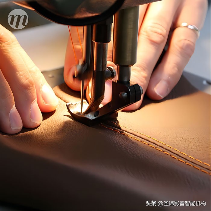 从迈巴赫到宝马,从迈巴赫坐到劳斯莱斯