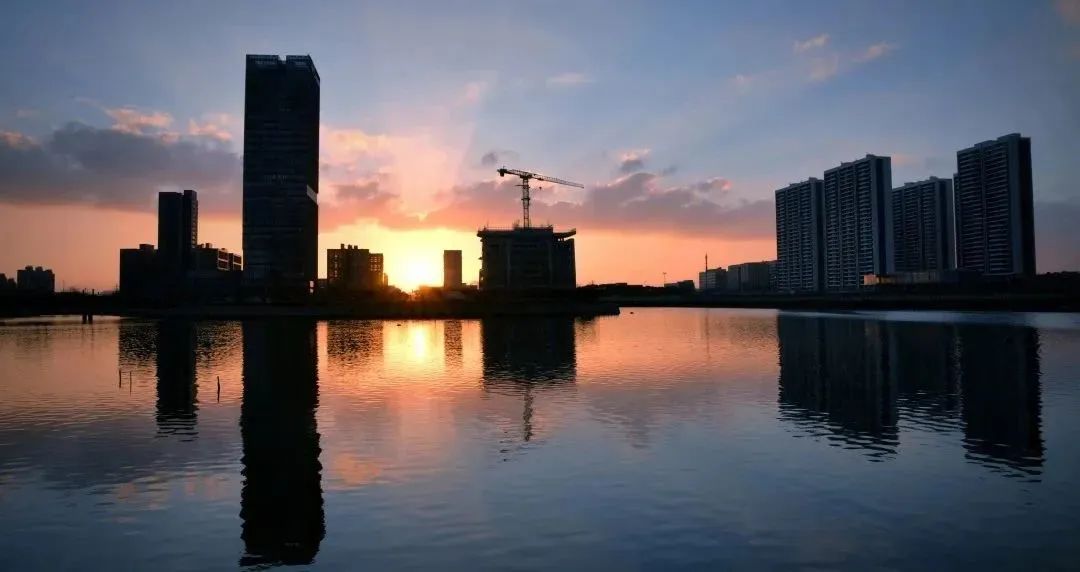 上海轨交嘉闵线最新规划,上海未来十年轨交图