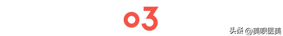 敏感肌换季大救星来了,换季敏感肌的正确使用方法