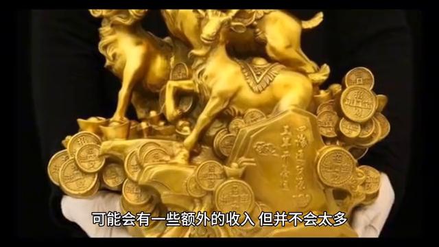 属羊1979年的羊2022年全年运势,属羊的在9月份怎么样