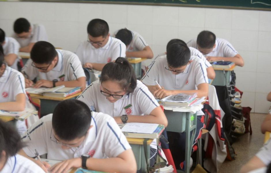 真正的特长生和自主招生,国家取消特长生政策正确解读