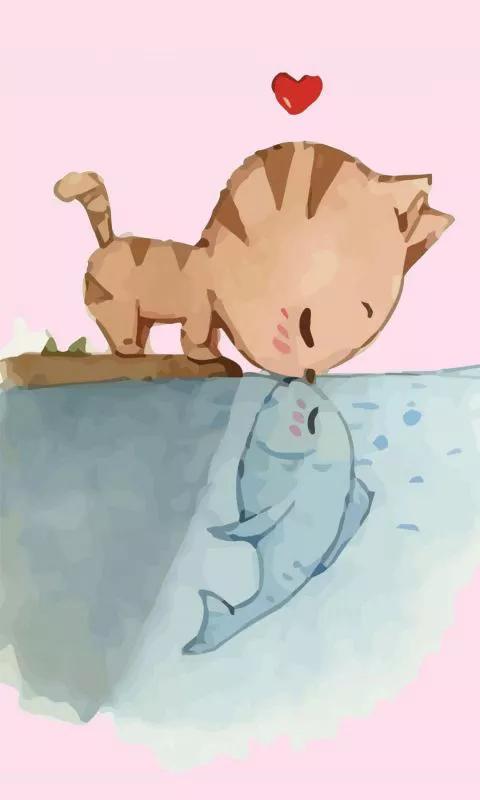 被夸大的孩子有什么好处,被别人夸大的孩子没出息