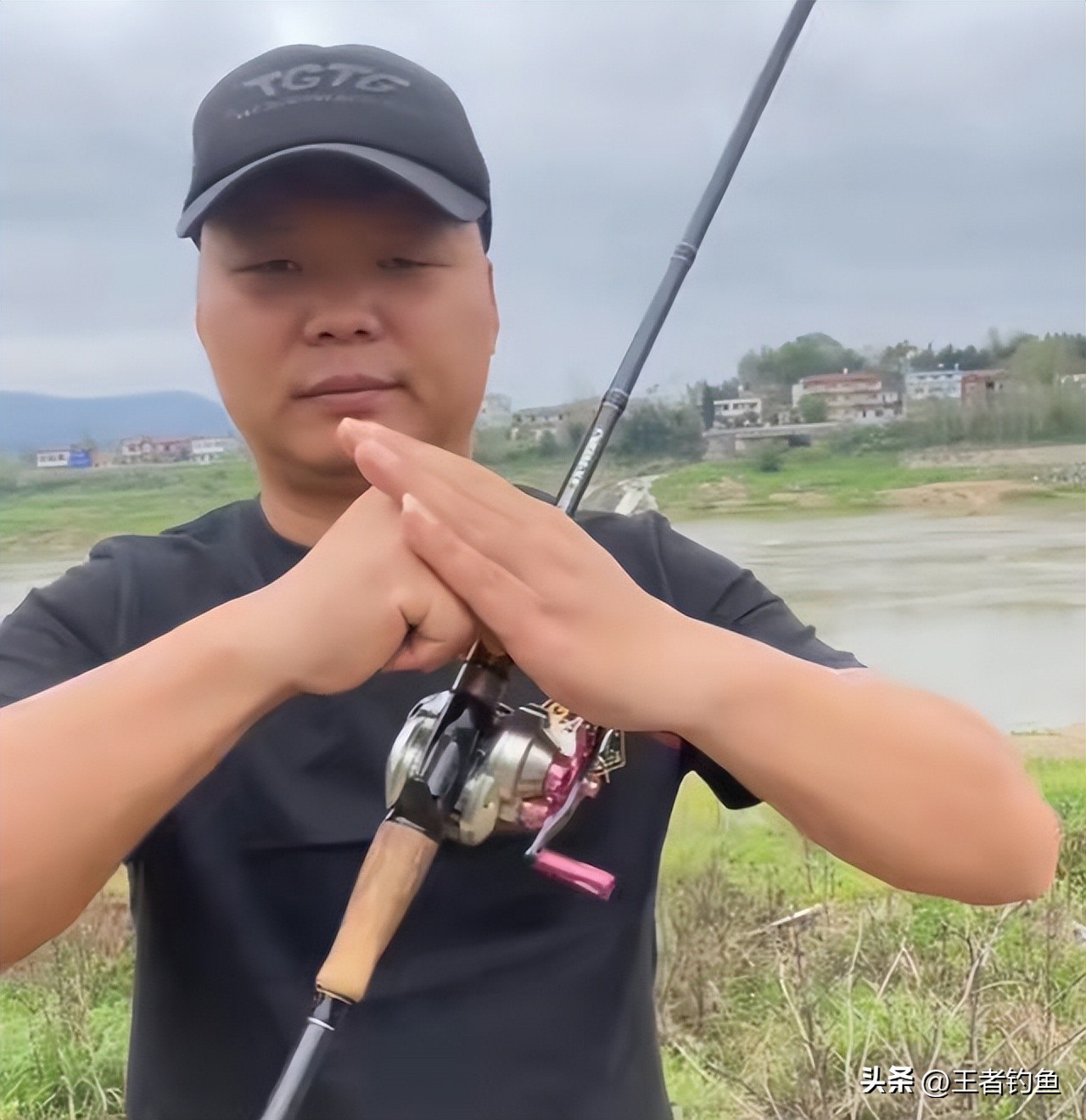 缃戠孩娉ラ硡閽撻奔琚姄,婀栧寳缃戠孩娉ラ硡閽撻奔琚姄