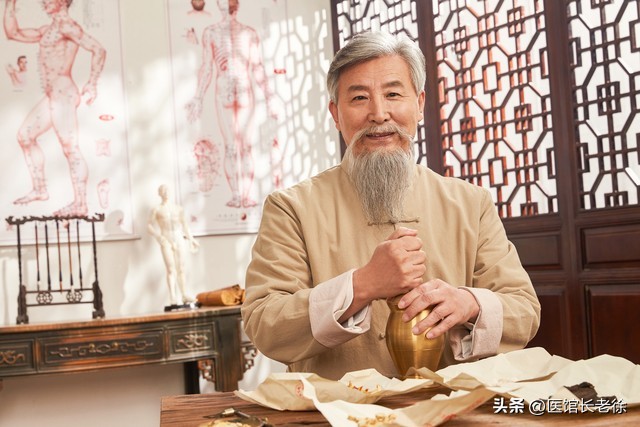 传统中医诊所转型,传统中医诊所复兴