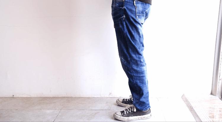 iphone13最值得入手的一款,iphone13值得入手的颜色