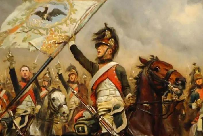 拿破仑有没有征服意大利,从心理学角度剖析拿破仑性格