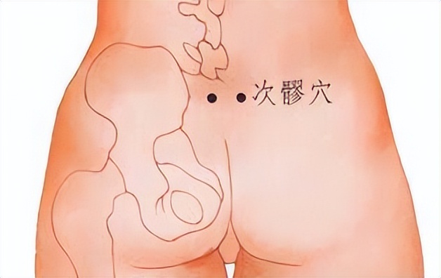 所有怀孕女性最该上的一课，别因为羞于启齿毁掉自己的身体