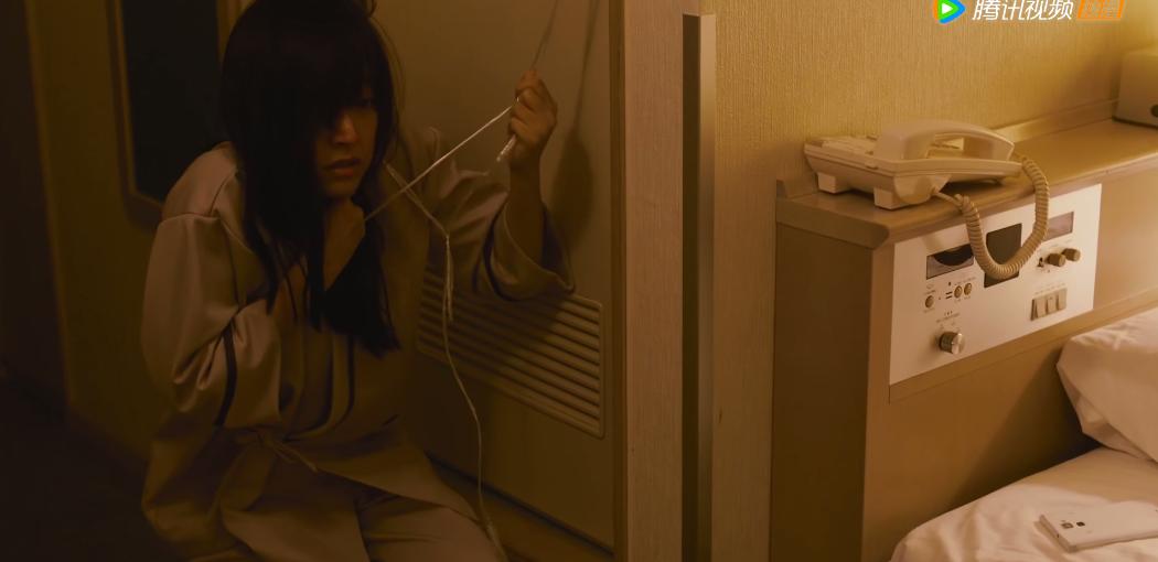 又一个顶流被毁，造黄谣才是全网最大毒瘤